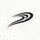 必一运动(B-Sports)官方网站Logo